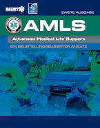 Cover of 'AMLS German: Ein Beurteilungsbasierter Ansatz' 