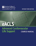 EACLS Course Manual (Revised)