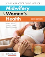 Clinical Practice Guidelines for Midwifery & Women’s Health
