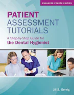 Cover of 'Patient Assessment Tutorials' 