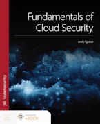 Fundamentals of Cloud Security