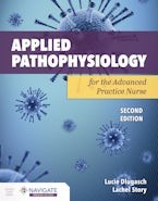 Applied Pathophysiology for the Advanced Practice Nurse