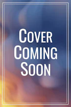 Cover of 'German EPC Course Manual' 