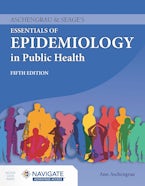 Aschengrau & Seage’s Essentials of Epidemiology in Public Health