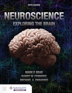 Neuroscience: Exploring the Brain