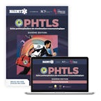 French PHTLS, Tenth Edition: Secours Et Soins Prehosp with EBook