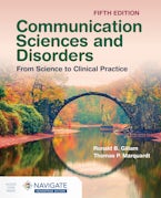 Communication Sciences and Disorders: from Science to Clinical Practice