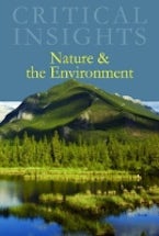 Nature and the Environment