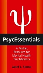 PsycEssentials™