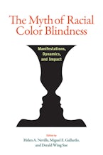 The Myth of Racial Color Blindness