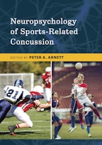 Neuropsychology of Sports-Related Concussion