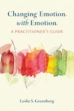 Changing Emotion with Emotion Changing Emotion with Emotion