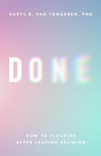 Done Done