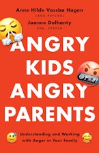 Angry Kids, Angry Parents