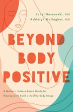 Beyond Body Positive Beyond Body Positive