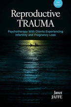 Reproductive Trauma Reproductive Trauma