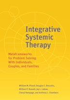 Integrative Systemic Therapy