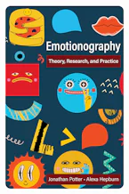 Emotionography