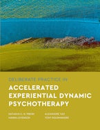 Deliberate Practice in Accelerated Experiential Dynamic Psychotherapy