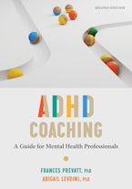 ADHD Coaching ADHD Coaching