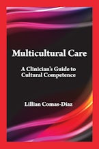 Multicultural Care