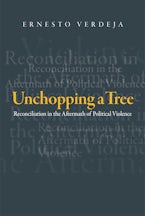 Unchopping a Tree Unchopping a Tree