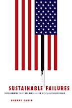 Sustainable Failures
