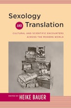 Sexology and Translation