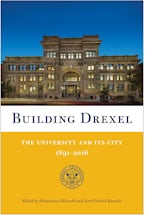 Building Drexel