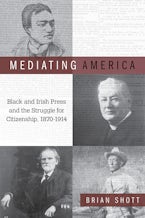 Mediating America