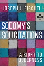 Sodomy’s Solicitations