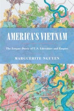 America’s Vietnam