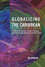 Globalizing the Caribbean