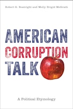 American Corruption Talk