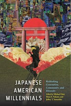 Japanese American Millennials