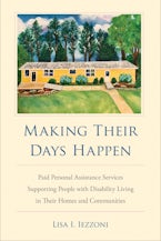 Making Their Days Happen