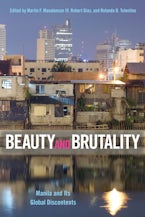 Beauty and Brutality