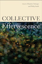 Collective Effervescence