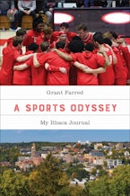 A Sports Odyssey