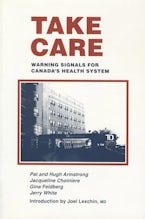 Take Care Take Care