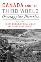 Canada and the Third World