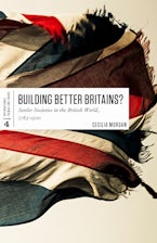 Building Better Britains? Building Better Britains?