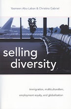 Selling Diversity