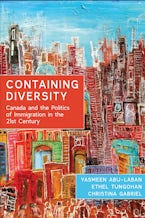 Containing Diversity