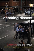 Debating Dissent