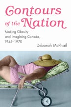 Contours of the Nation