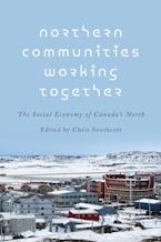 Northern Communities Working Together