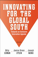 Innovating for the Global South