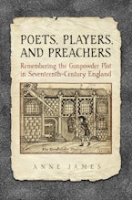 Poets, Players, and Preachers