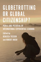 Globetrotting or Global Citizenship?